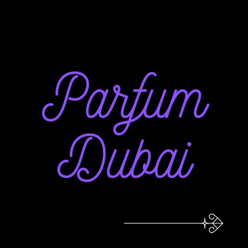 Parfums Dubaï